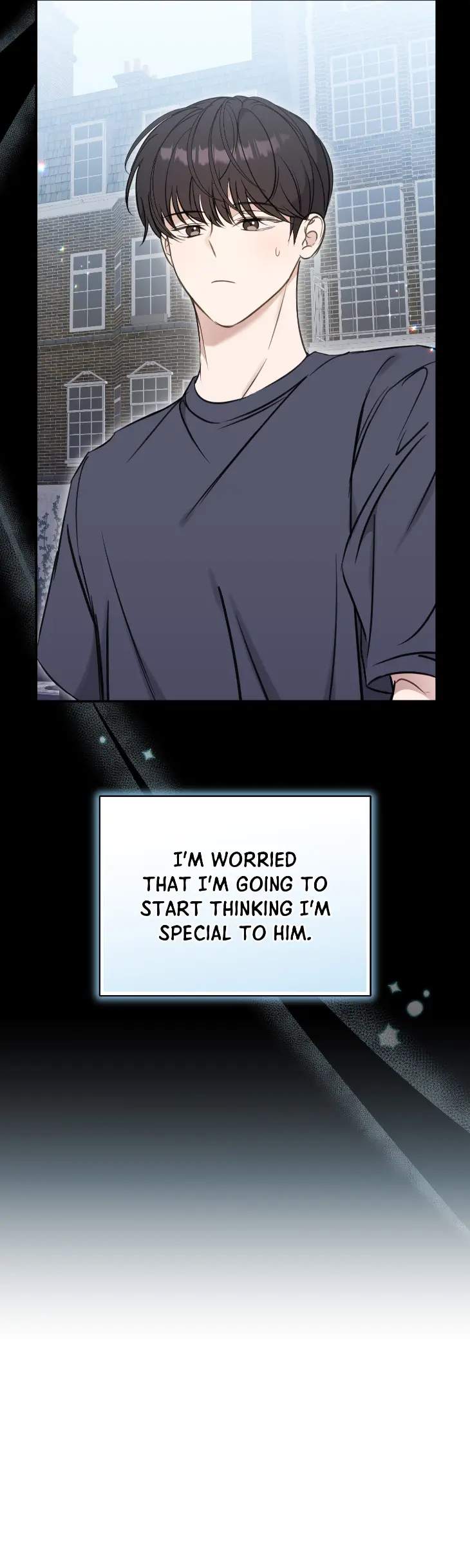 Bias-Wrecker-By-Seohae-Uncensored-Eng page 57