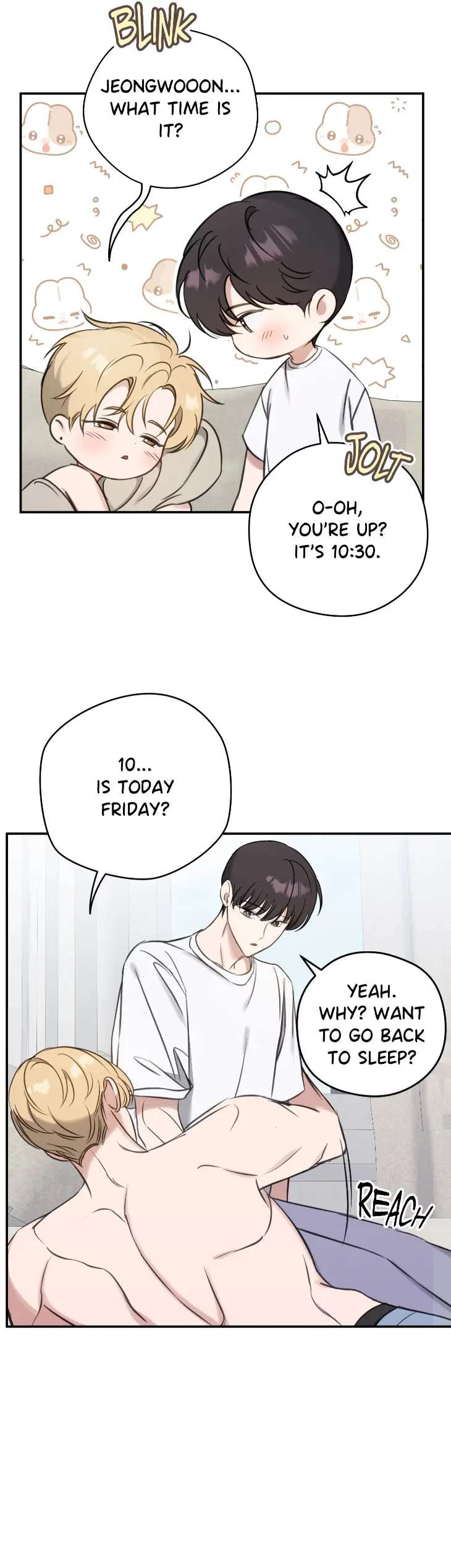 Bias-Wrecker-By-Seohae-Uncensored-Eng page 58