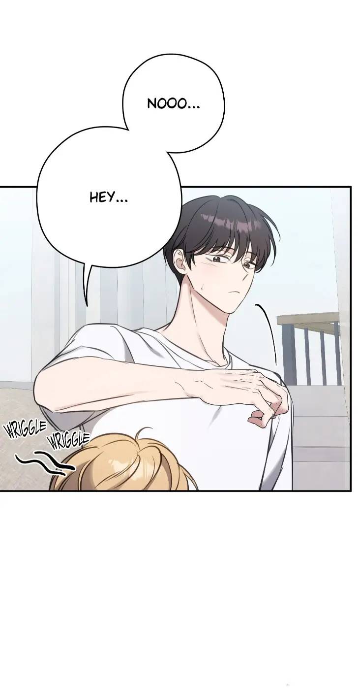 Bias-Wrecker-By-Seohae-Uncensored-Eng page 59