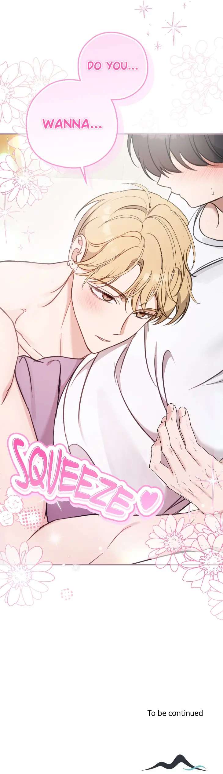Bias-Wrecker-By-Seohae-Uncensored-Eng page 60