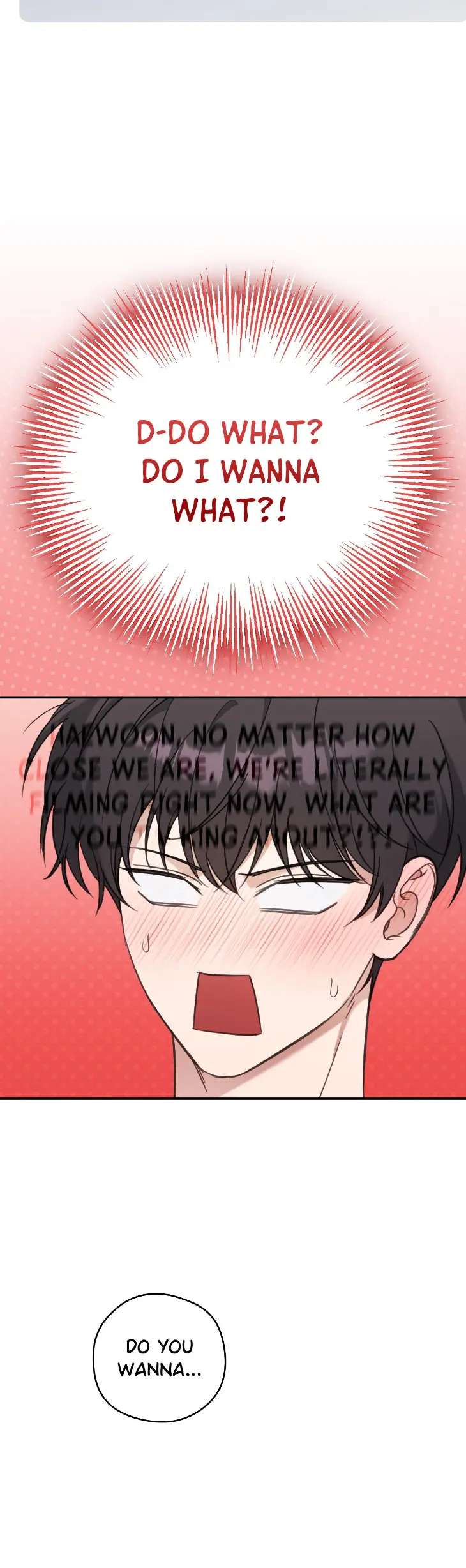 Bias-Wrecker-By-Seohae-Uncensored-Eng page 2