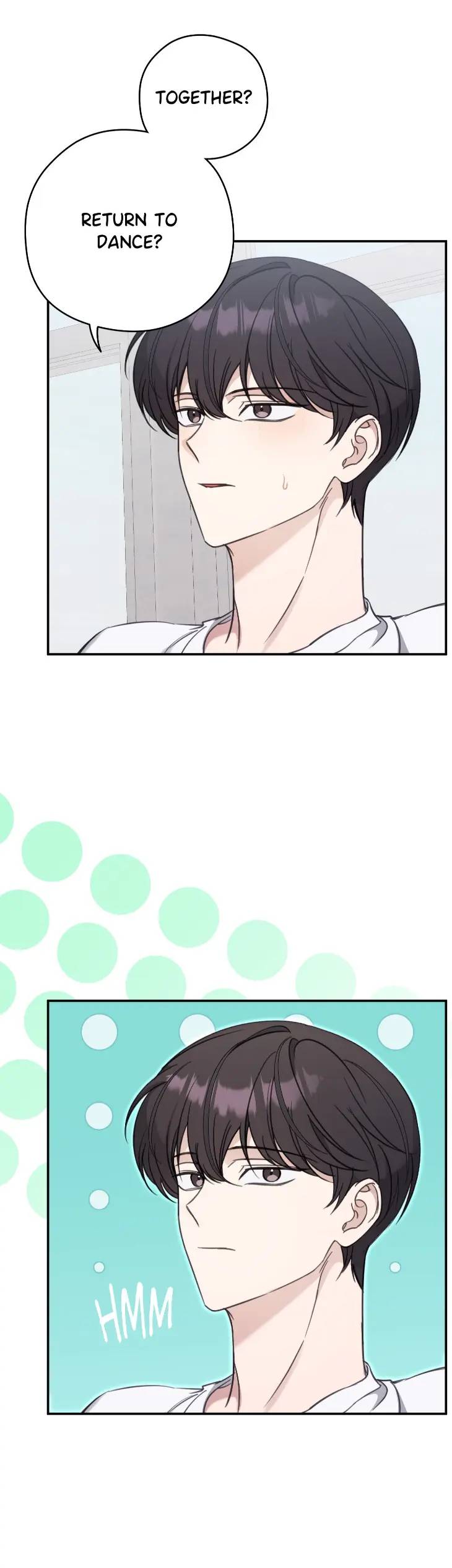 Bias-Wrecker-By-Seohae-Uncensored-Eng page 5