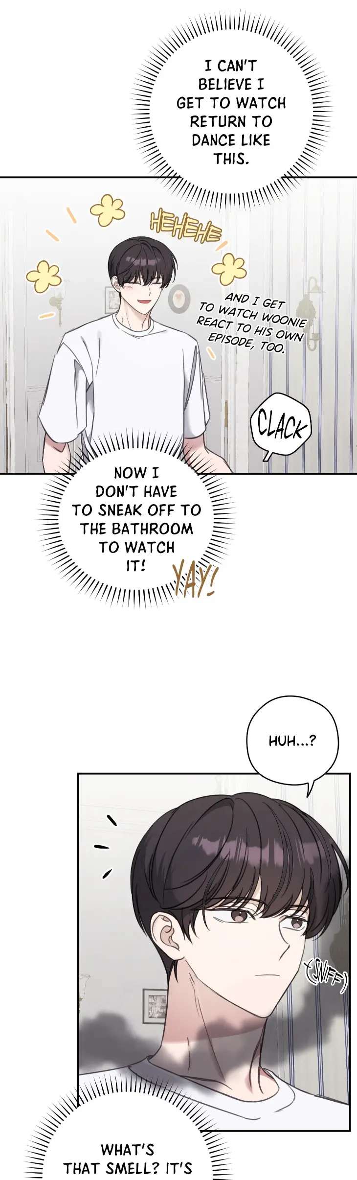 Bias-Wrecker-By-Seohae-Uncensored-Eng page 7