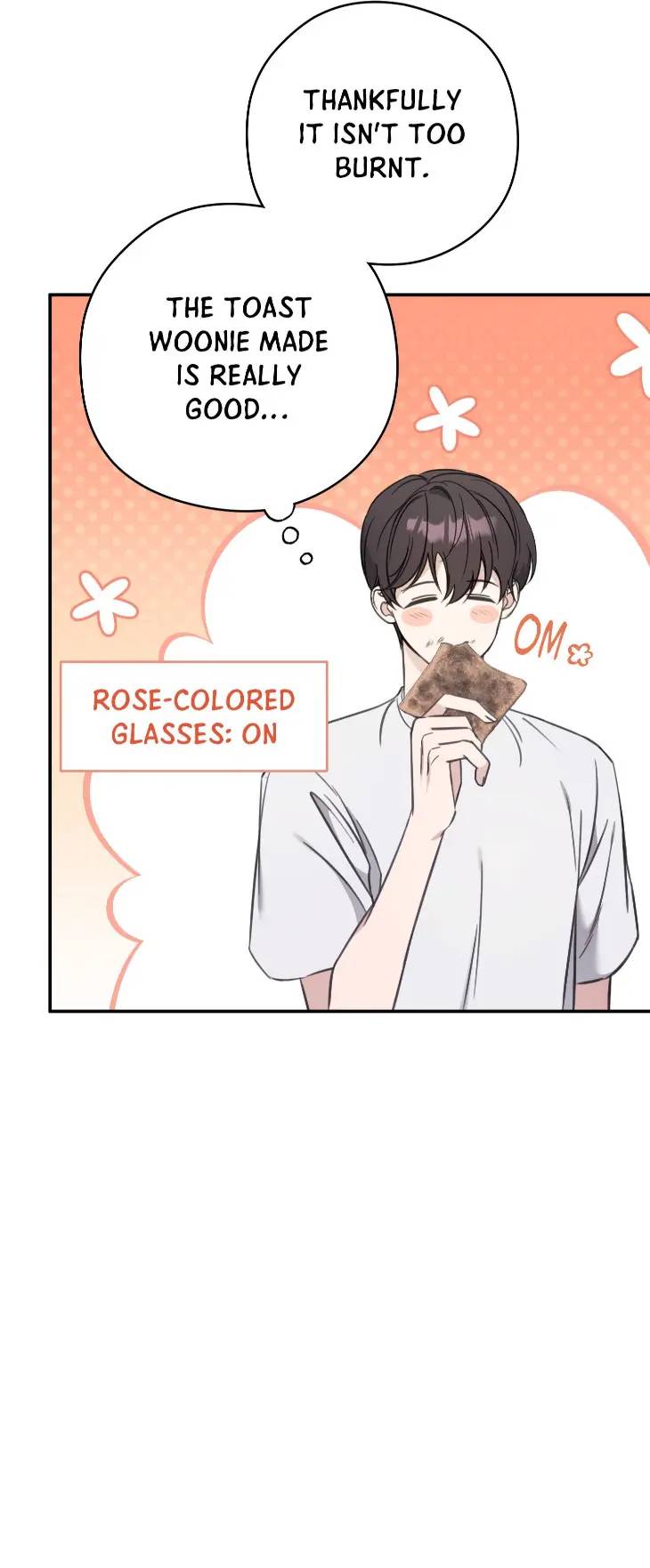 Bias-Wrecker-By-Seohae-Uncensored-Eng page 11