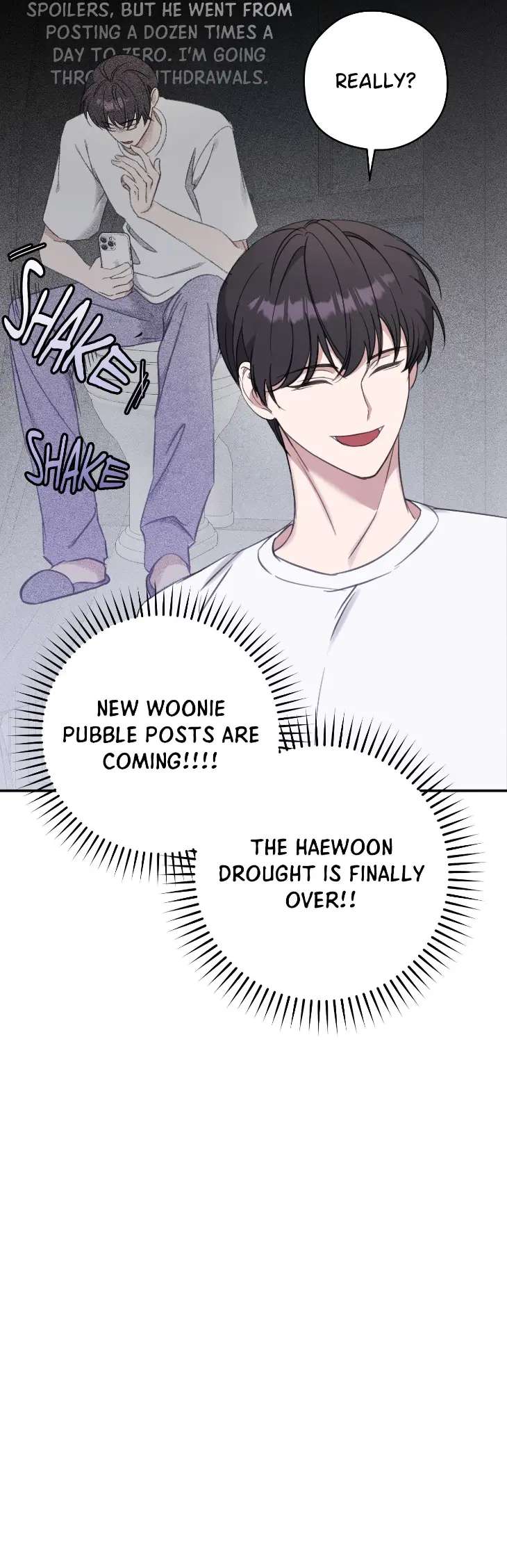 Bias-Wrecker-By-Seohae-Uncensored-Eng page 13