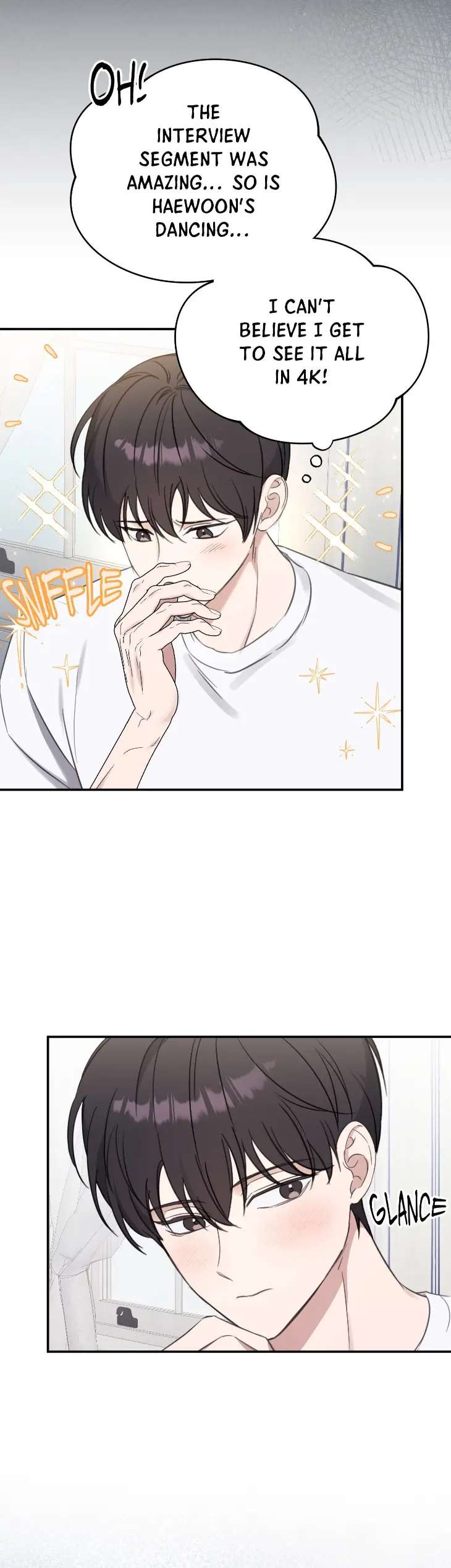 Bias-Wrecker-By-Seohae-Uncensored-Eng page 16