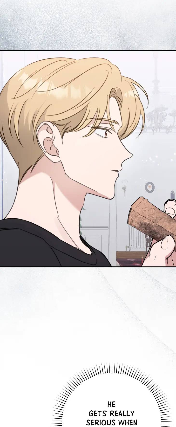 Bias-Wrecker-By-Seohae-Uncensored-Eng page 17