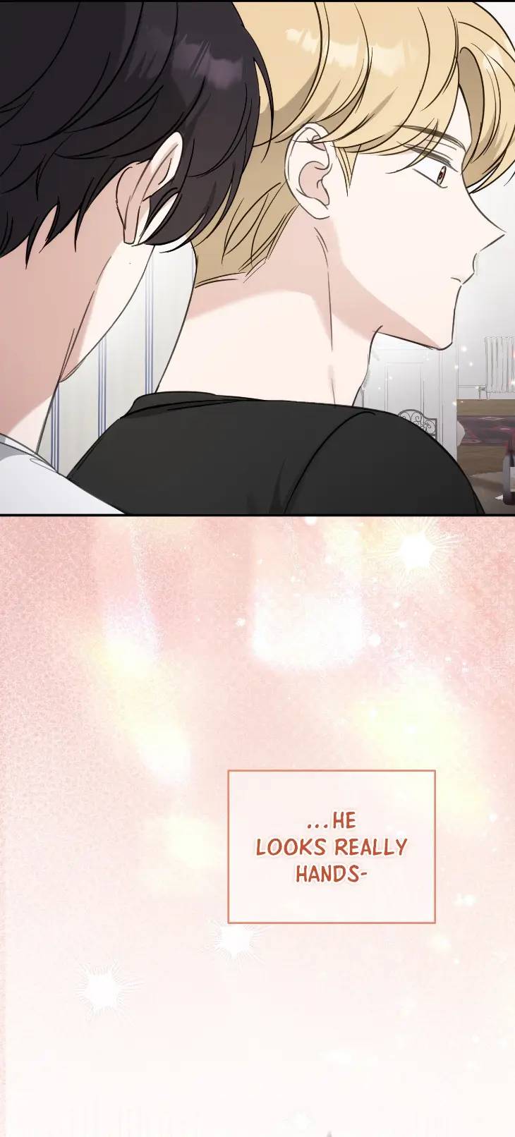 Bias-Wrecker-By-Seohae-Uncensored-Eng page 21