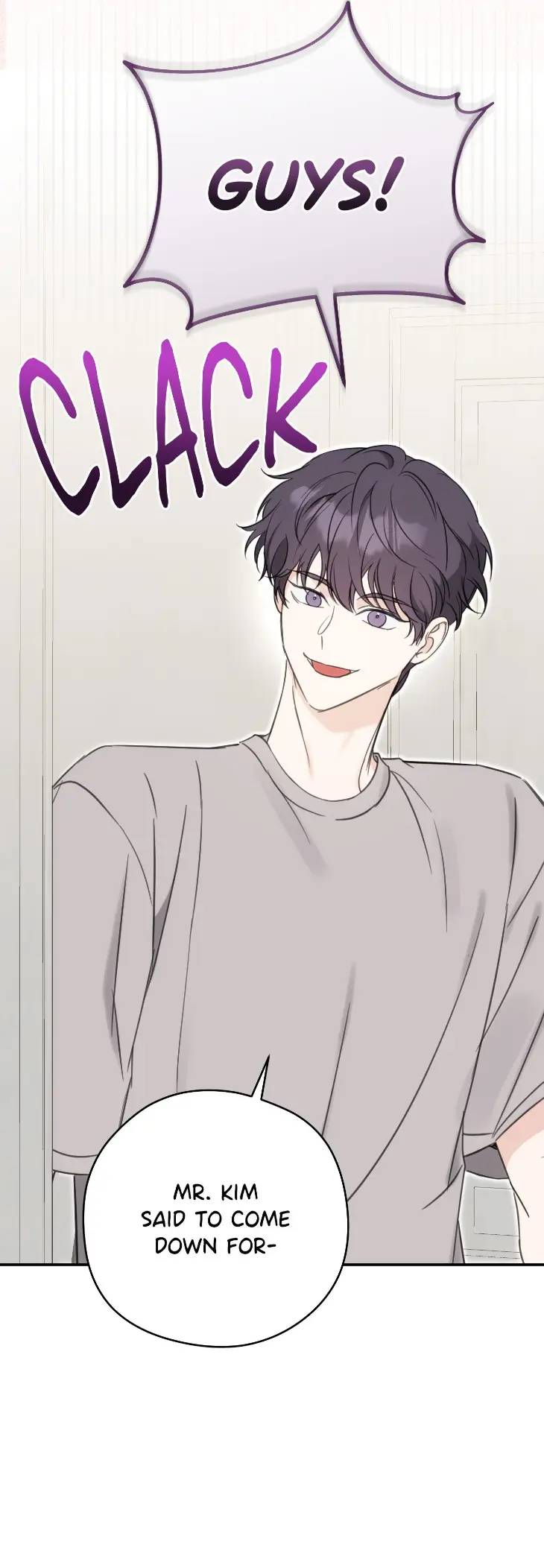 Bias-Wrecker-By-Seohae-Uncensored-Eng page 22