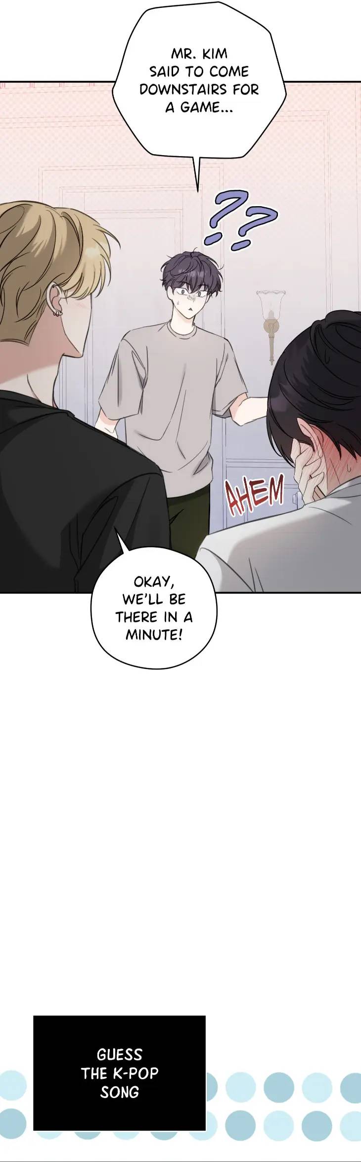 Bias-Wrecker-By-Seohae-Uncensored-Eng page 24