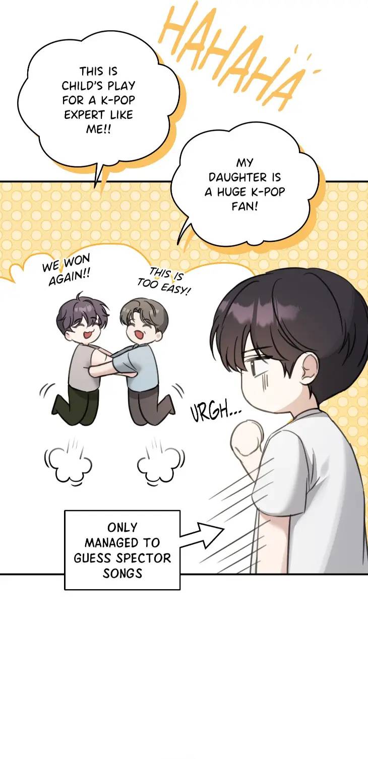 Bias-Wrecker-By-Seohae-Uncensored-Eng page 26