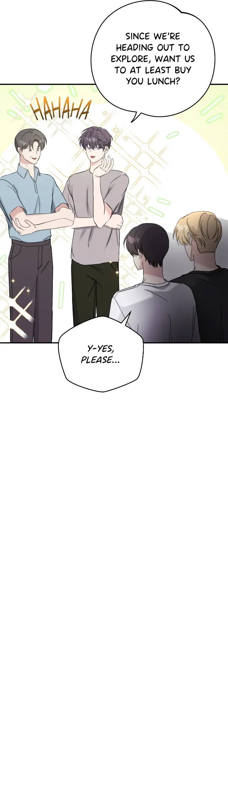Bias-Wrecker-By-Seohae-Uncensored-Eng page 28