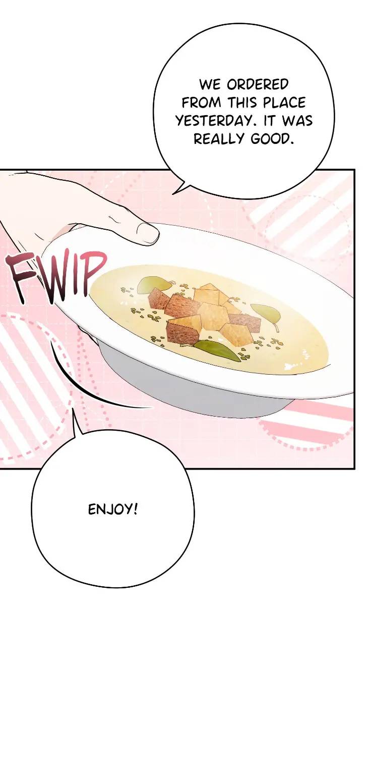 Bias-Wrecker-By-Seohae-Uncensored-Eng page 29