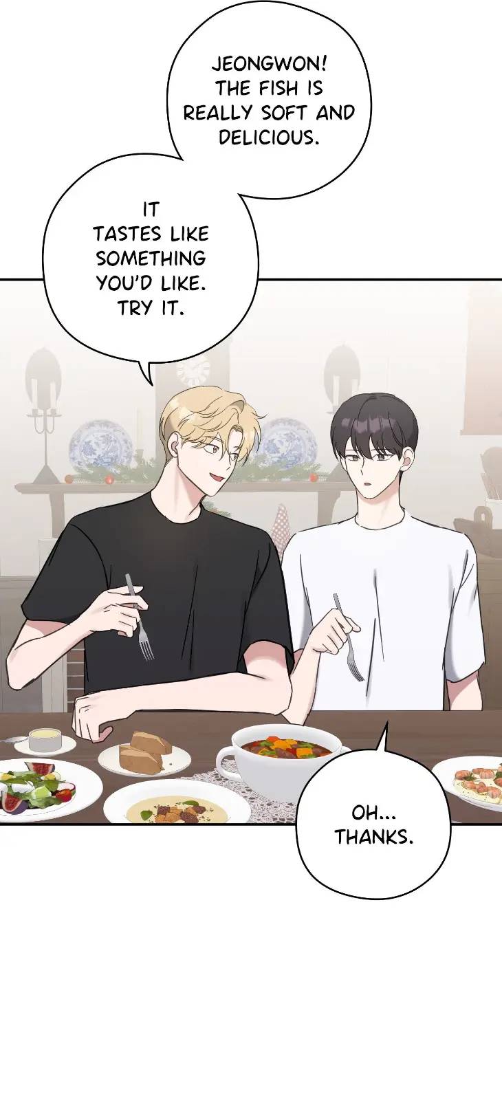 Bias-Wrecker-By-Seohae-Uncensored-Eng page 30