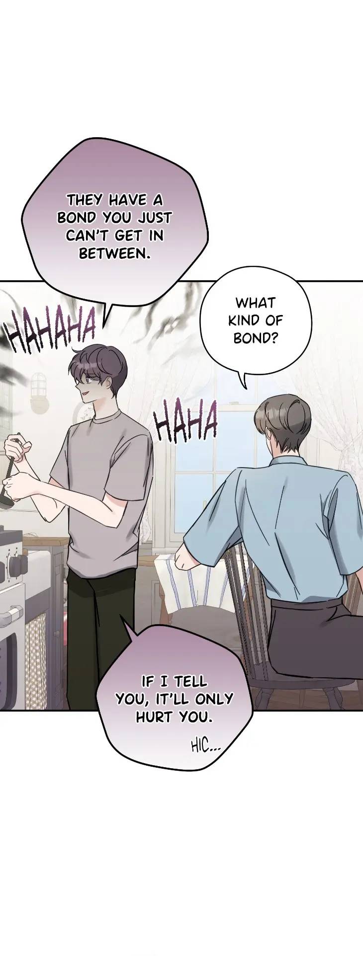 Bias-Wrecker-By-Seohae-Uncensored-Eng page 32