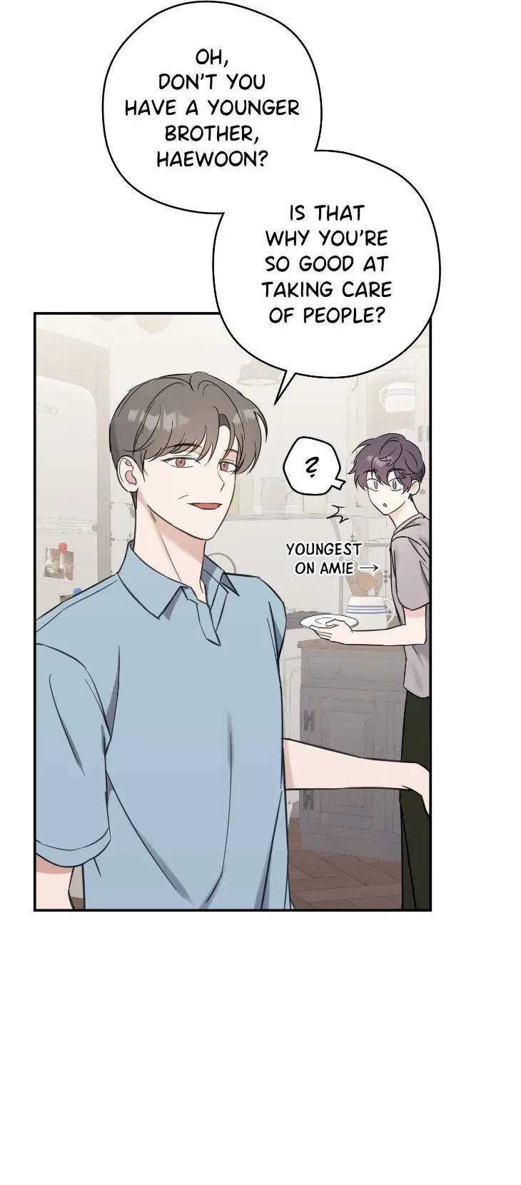 Bias-Wrecker-By-Seohae-Uncensored-Eng page 33
