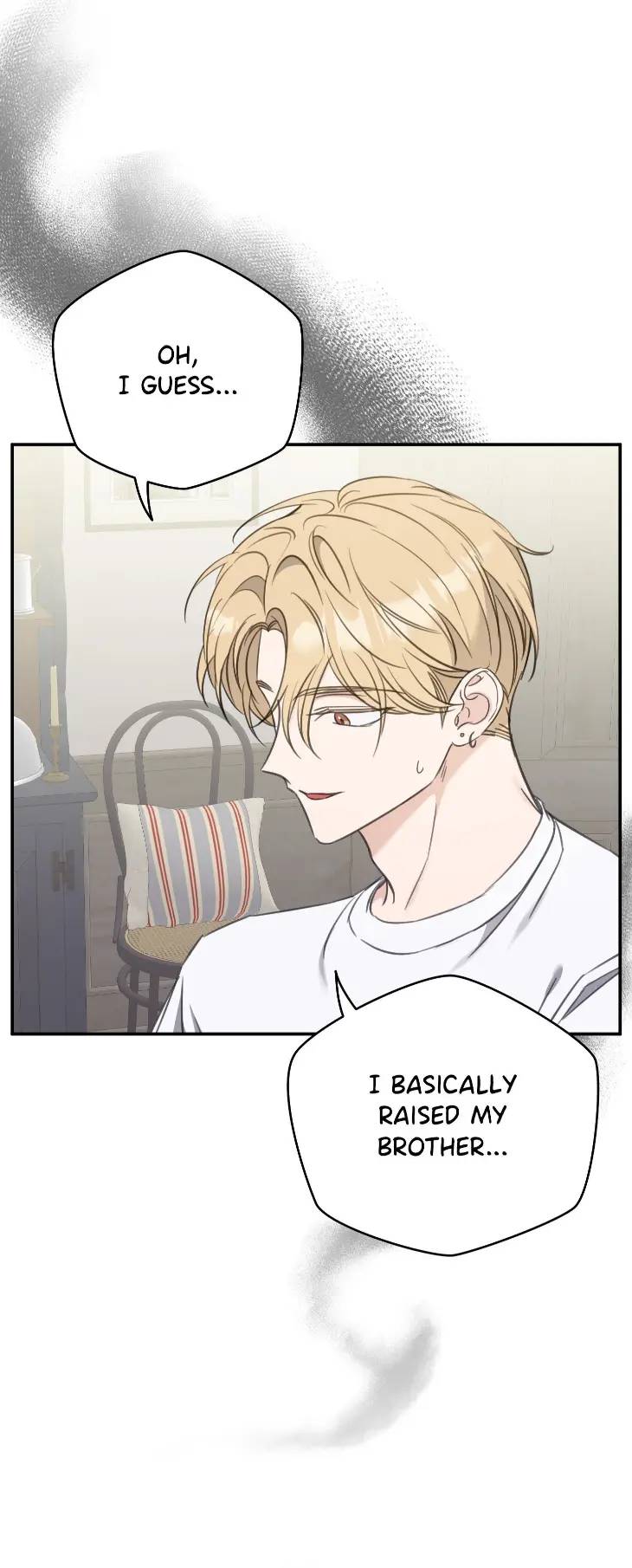 Bias-Wrecker-By-Seohae-Uncensored-Eng page 35