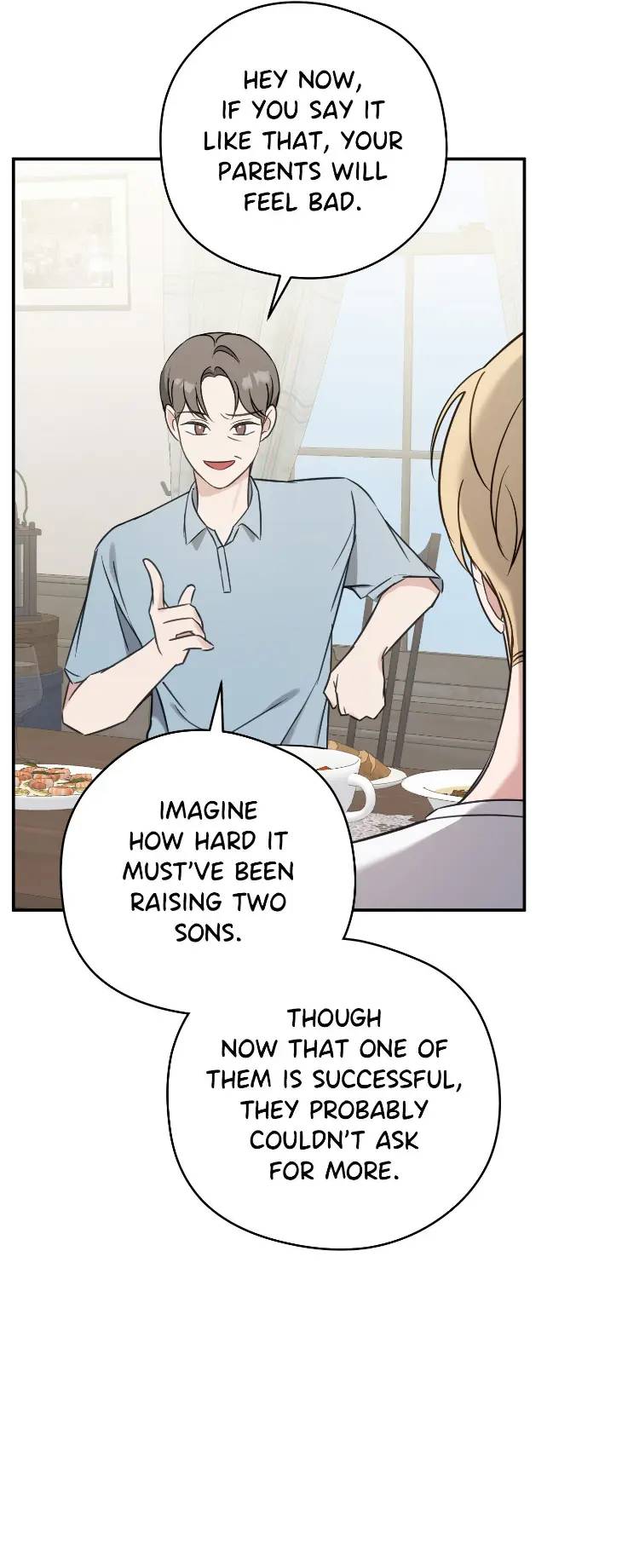 Bias-Wrecker-By-Seohae-Uncensored-Eng page 36