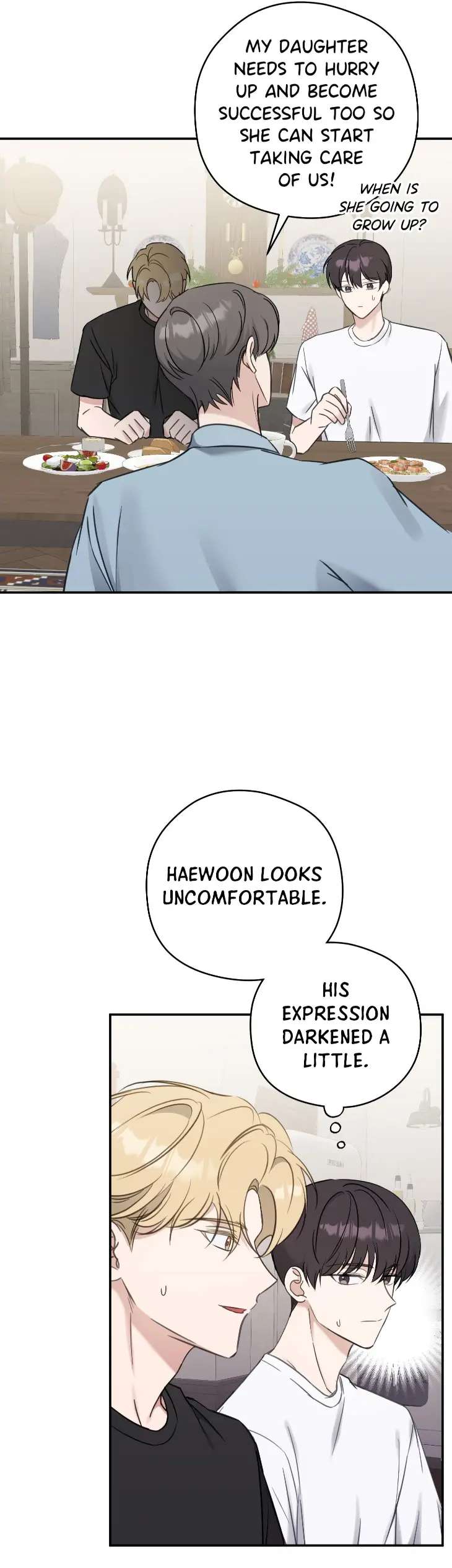 Bias-Wrecker-By-Seohae-Uncensored-Eng page 37