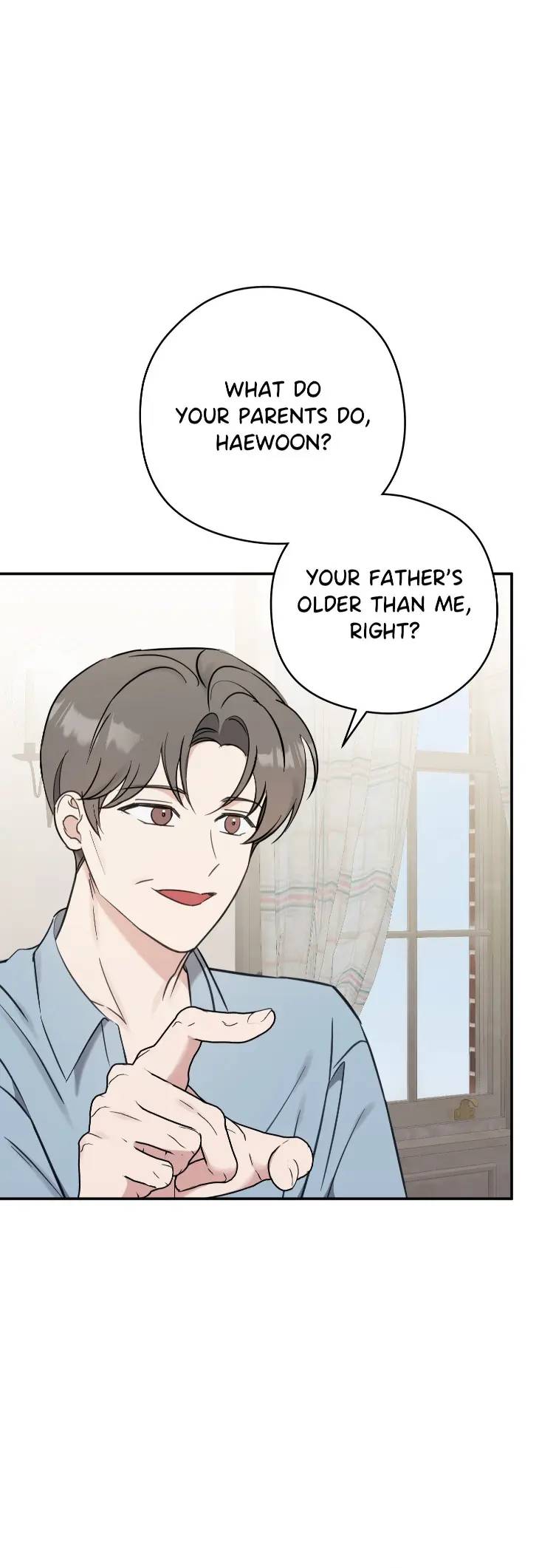 Bias-Wrecker-By-Seohae-Uncensored-Eng page 38