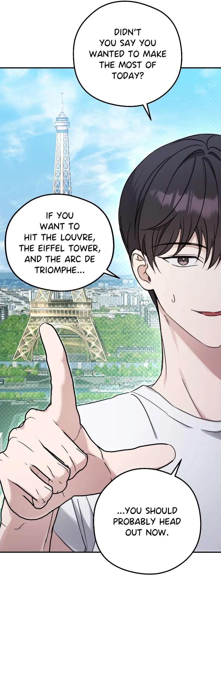 Bias-Wrecker-By-Seohae-Uncensored-Eng page 40