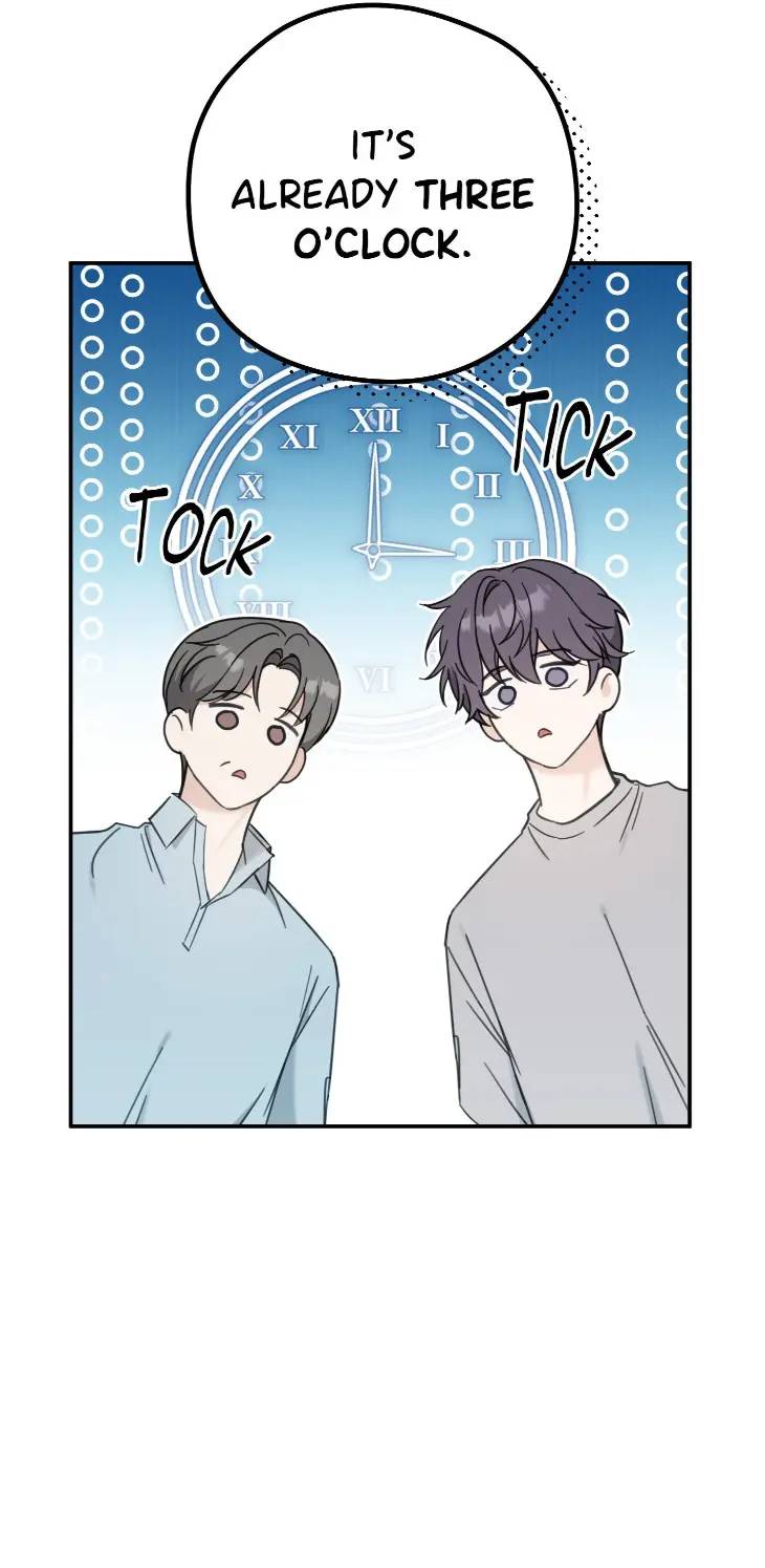 Bias-Wrecker-By-Seohae-Uncensored-Eng page 41