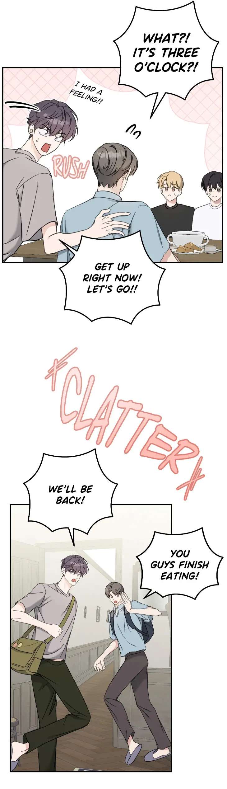 Bias-Wrecker-By-Seohae-Uncensored-Eng page 42