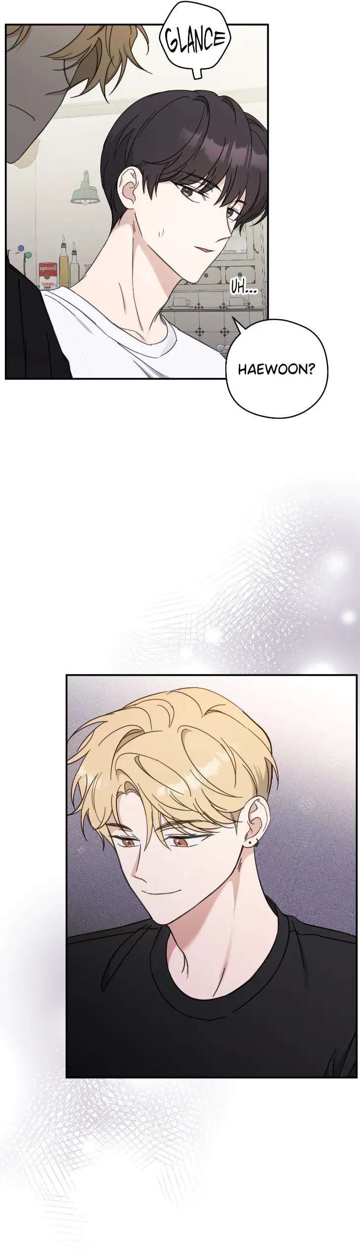 Bias-Wrecker-By-Seohae-Uncensored-Eng page 44