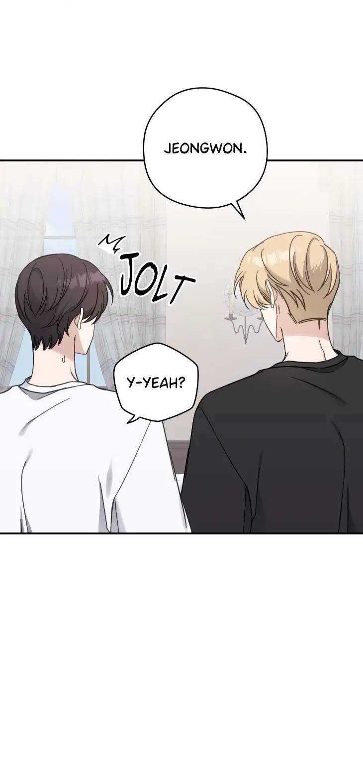 Bias-Wrecker-By-Seohae-Uncensored-Eng page 45