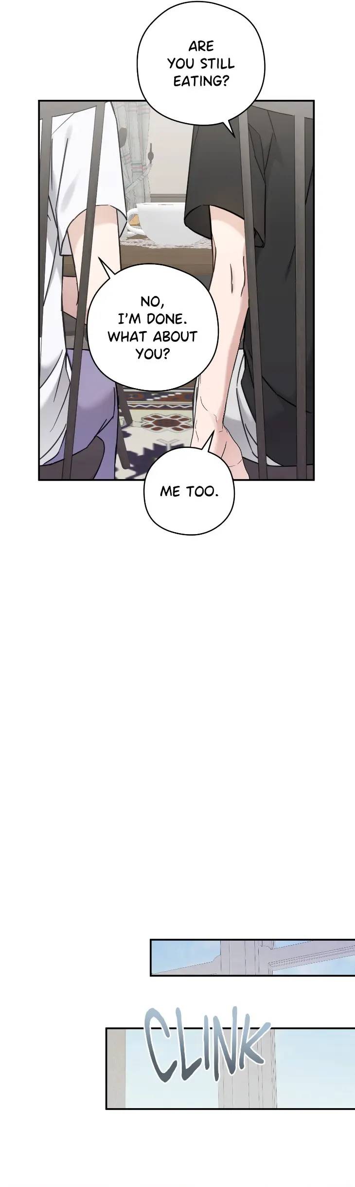 Bias-Wrecker-By-Seohae-Uncensored-Eng page 46