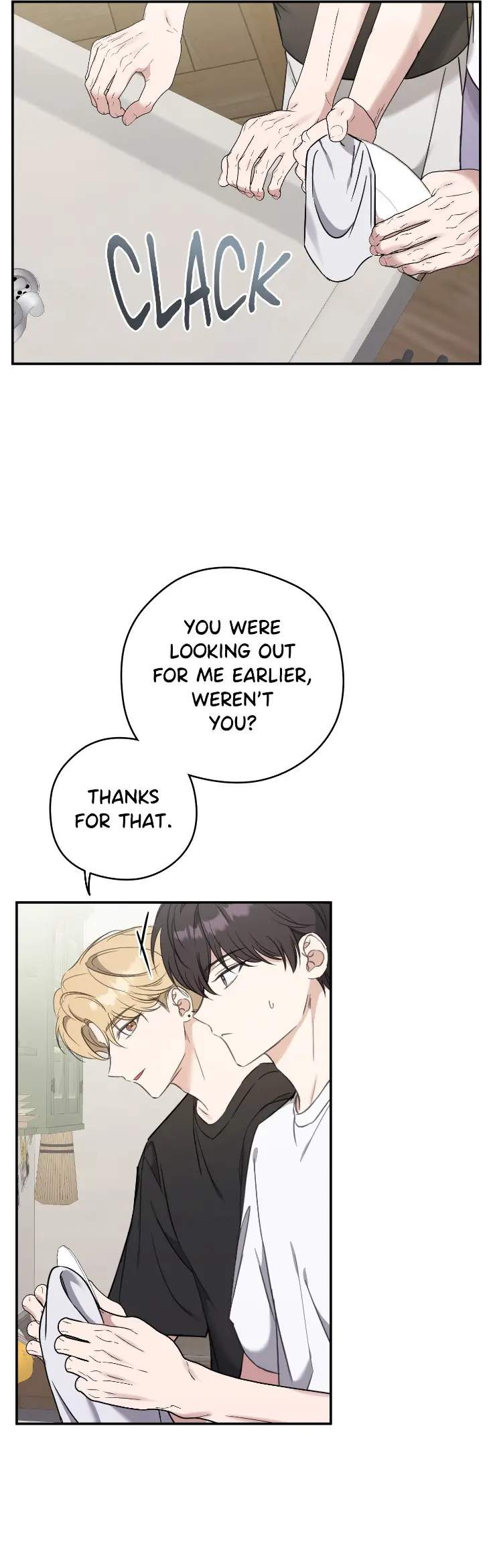 Bias-Wrecker-By-Seohae-Uncensored-Eng page 47