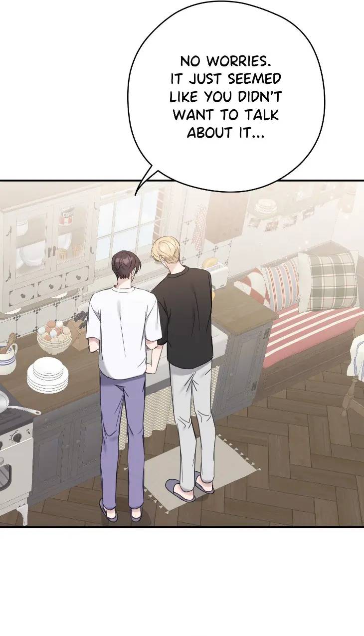 Bias-Wrecker-By-Seohae-Uncensored-Eng page 48