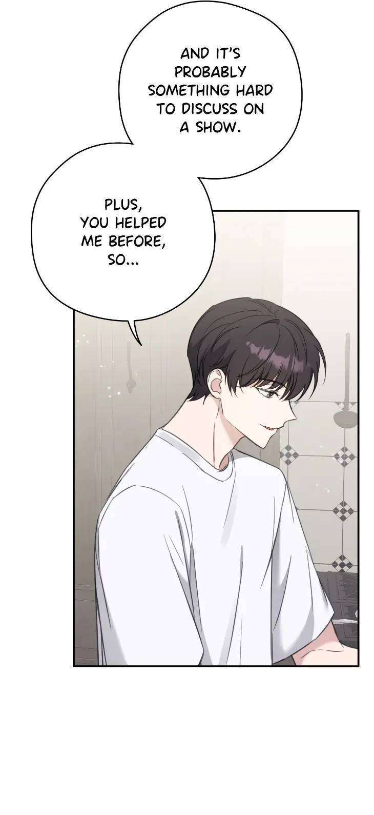Bias-Wrecker-By-Seohae-Uncensored-Eng page 49