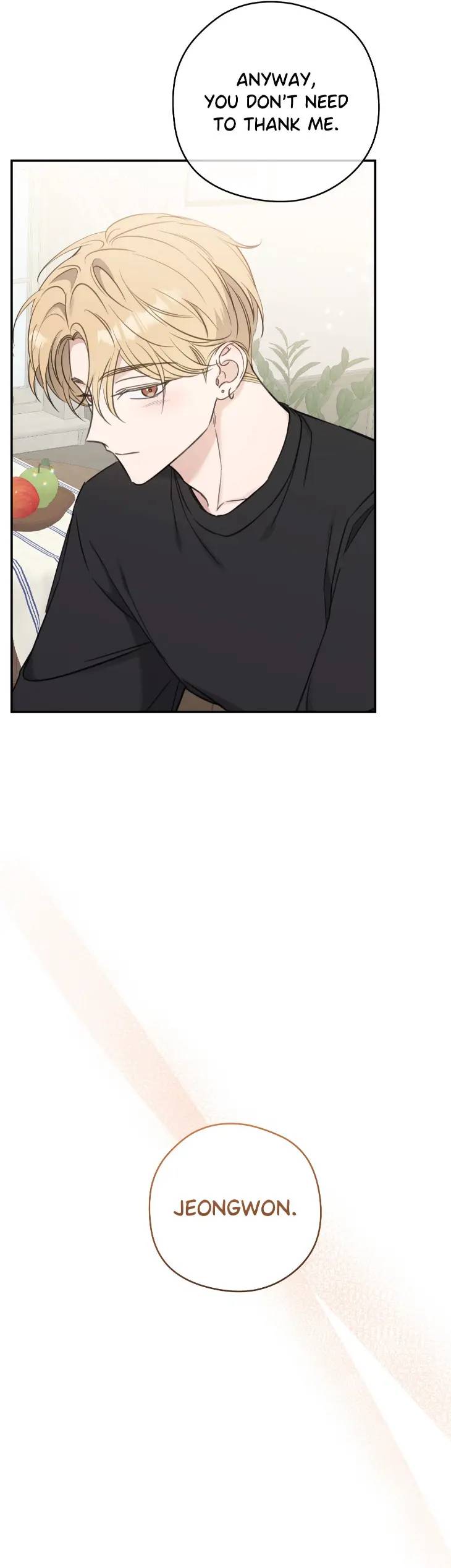 Bias-Wrecker-By-Seohae-Uncensored-Eng page 50