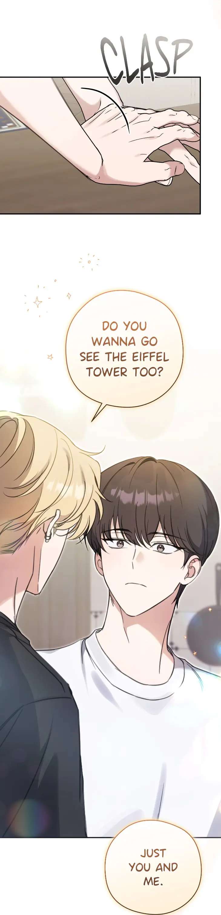 Bias-Wrecker-By-Seohae-Uncensored-Eng page 51