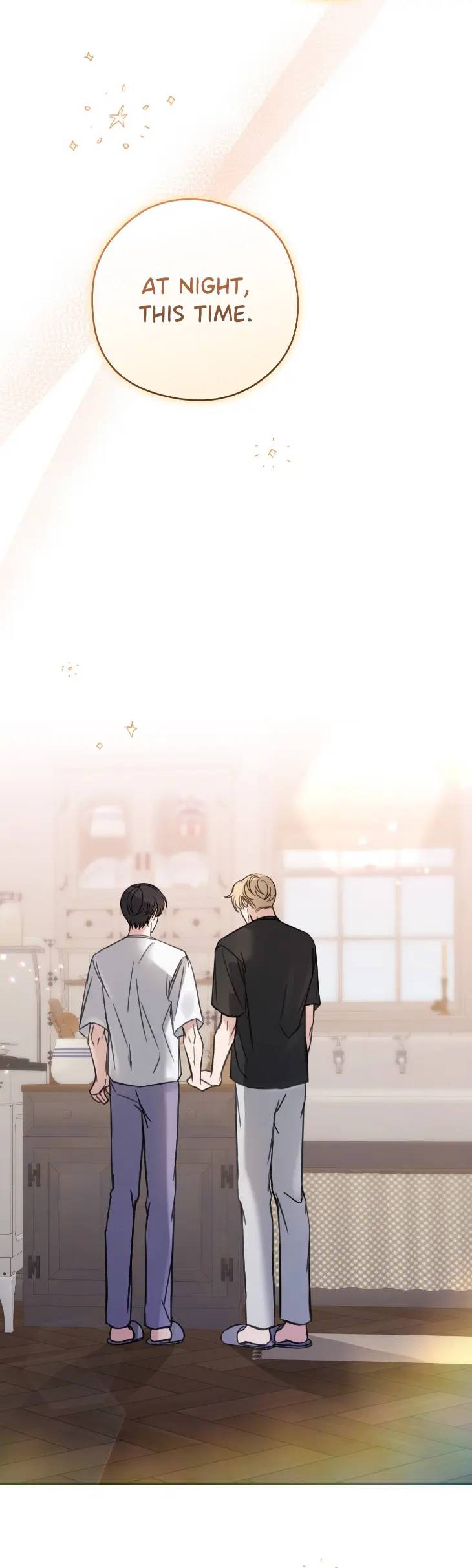 Bias-Wrecker-By-Seohae-Uncensored-Eng page 52