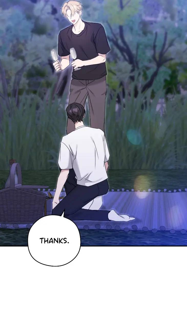 Bias-Wrecker-By-Seohae-Uncensored-Eng page 2