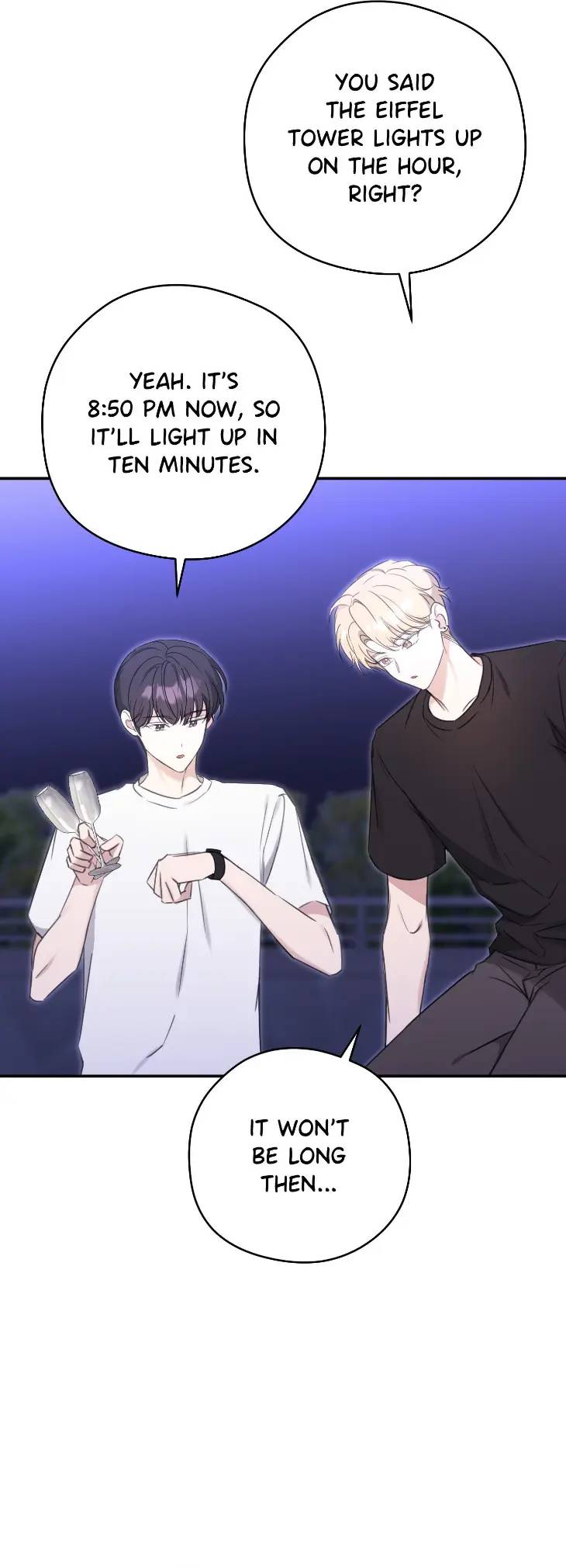 Bias-Wrecker-By-Seohae-Uncensored-Eng page 3