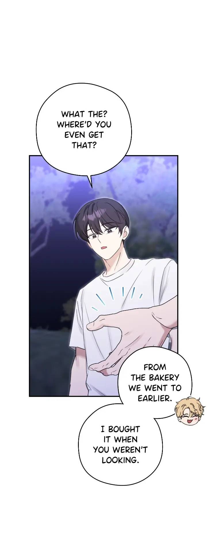 Bias-Wrecker-By-Seohae-Uncensored-Eng page 5