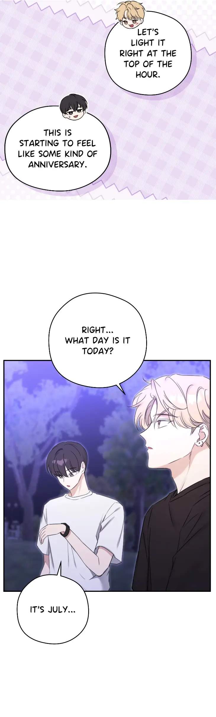 Bias-Wrecker-By-Seohae-Uncensored-Eng page 6