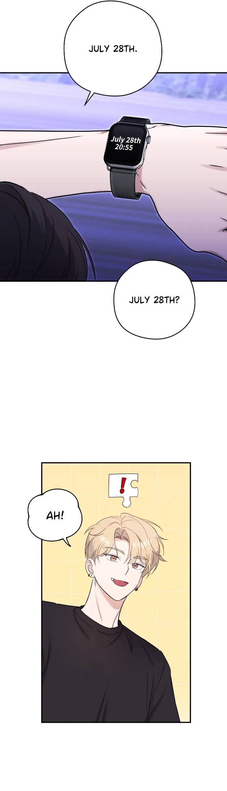 Bias-Wrecker-By-Seohae-Uncensored-Eng page 7