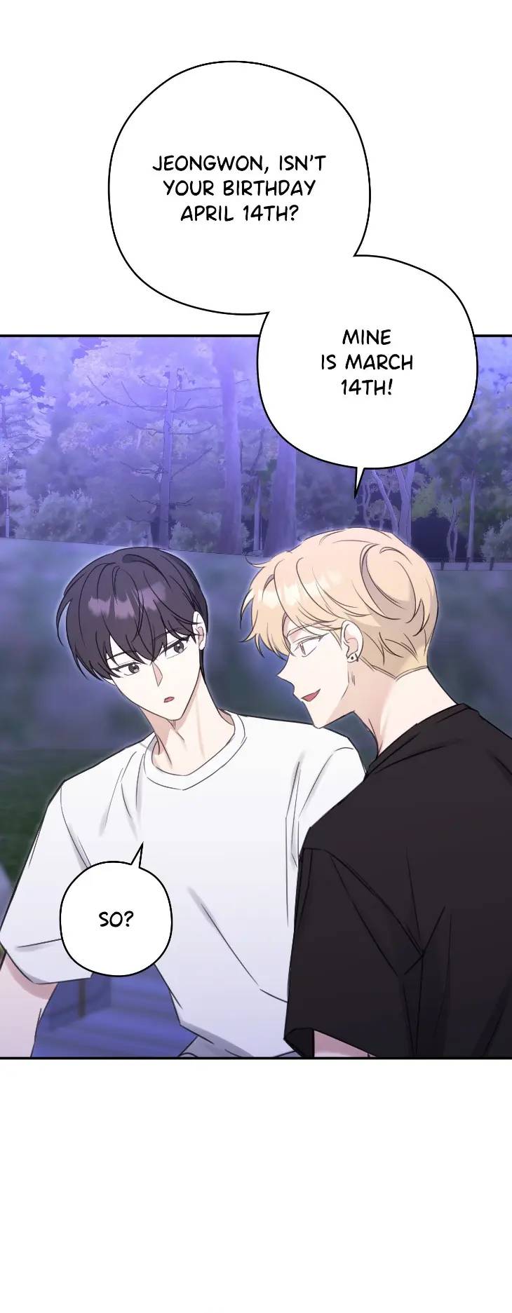 Bias-Wrecker-By-Seohae-Uncensored-Eng page 8