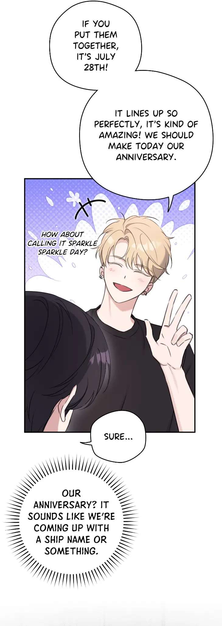 Bias-Wrecker-By-Seohae-Uncensored-Eng page 9