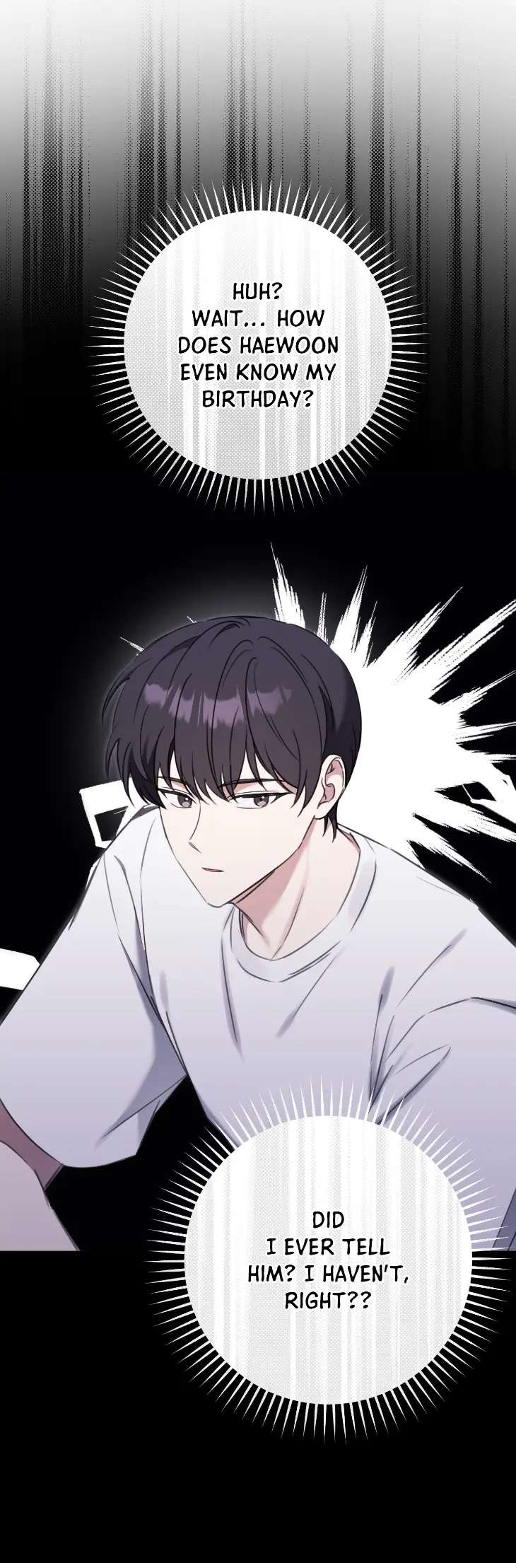 Bias-Wrecker-By-Seohae-Uncensored-Eng page 10