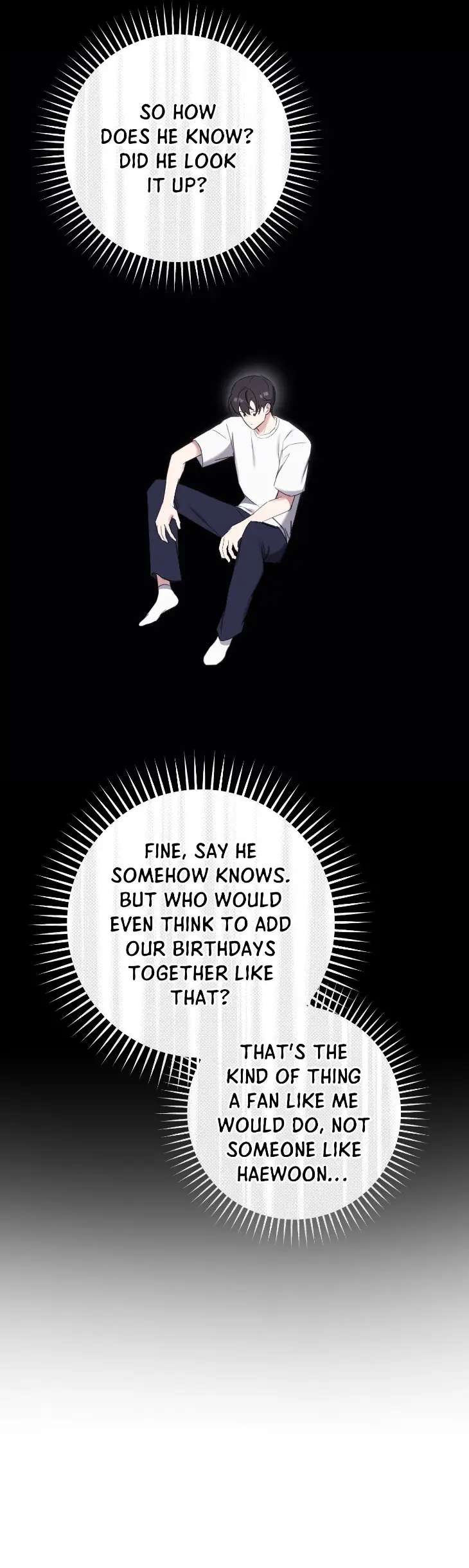 Bias-Wrecker-By-Seohae-Uncensored-Eng page 11