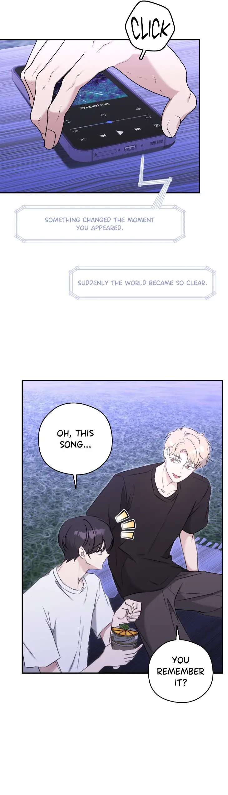 Bias-Wrecker-By-Seohae-Uncensored-Eng page 14