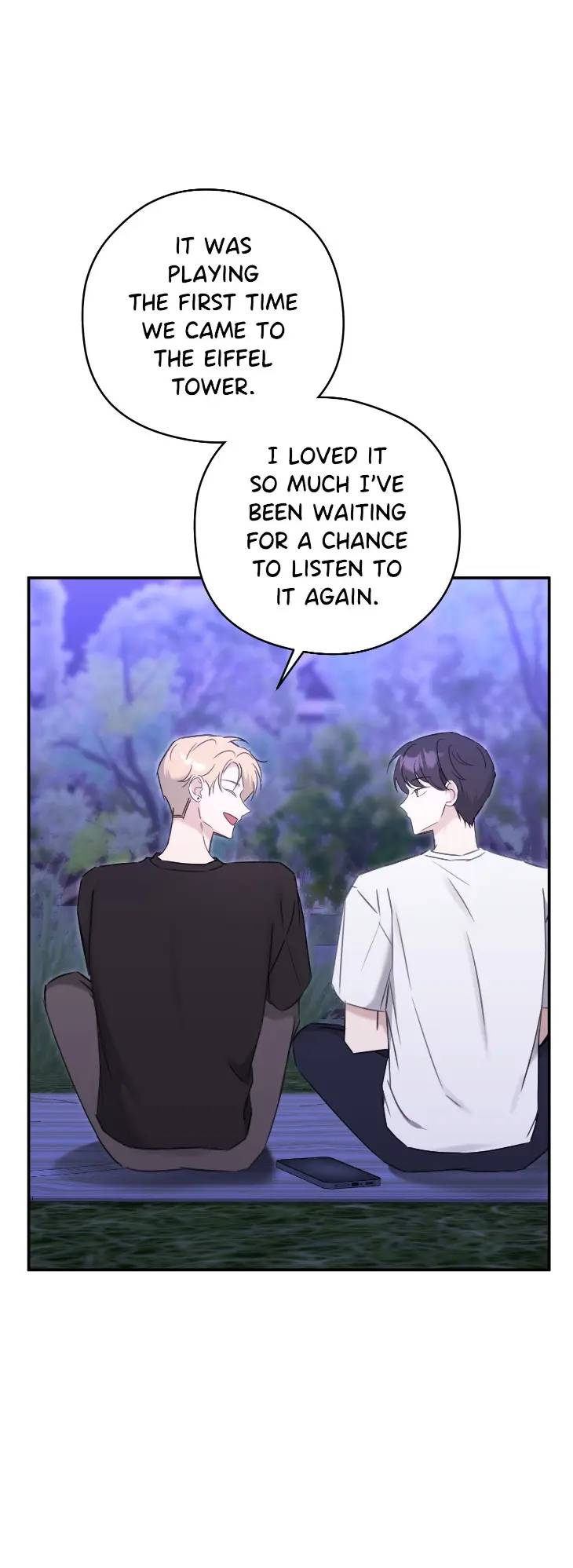 Bias-Wrecker-By-Seohae-Uncensored-Eng page 15