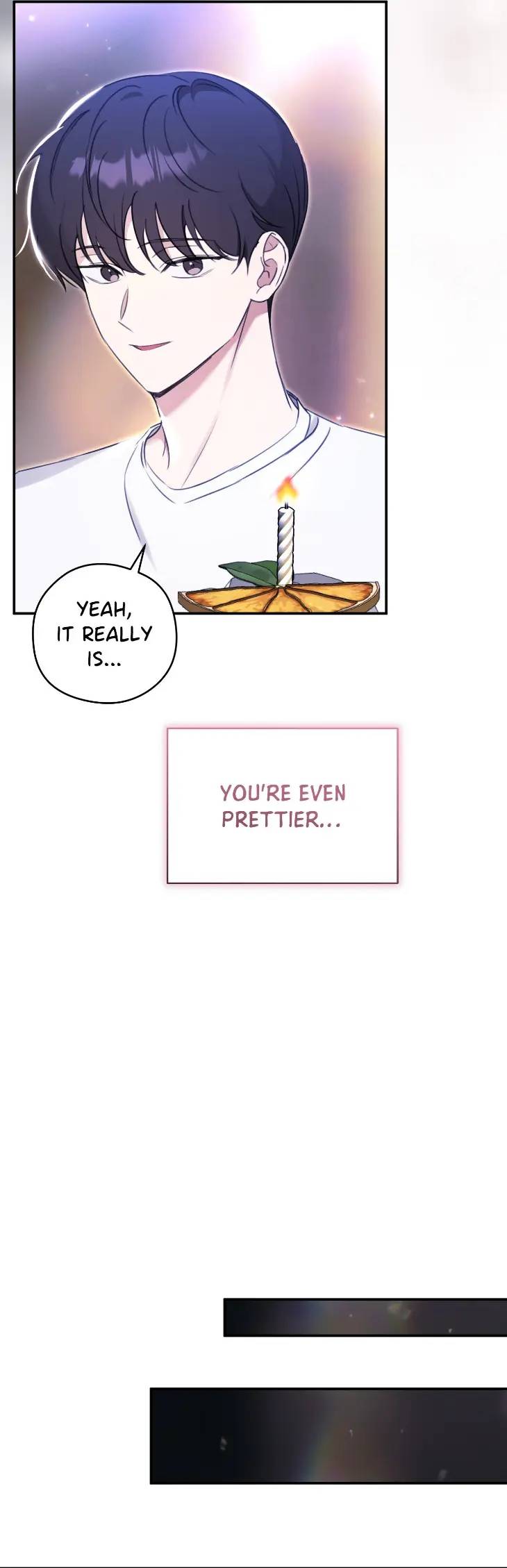 Bias-Wrecker-By-Seohae-Uncensored-Eng page 20