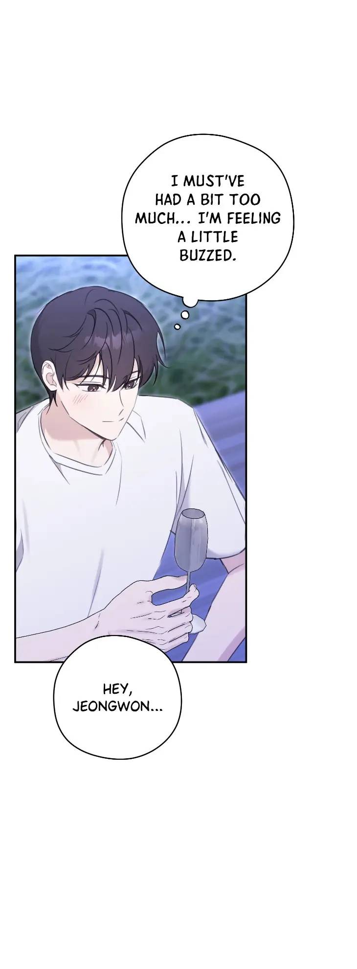 Bias-Wrecker-By-Seohae-Uncensored-Eng page 22