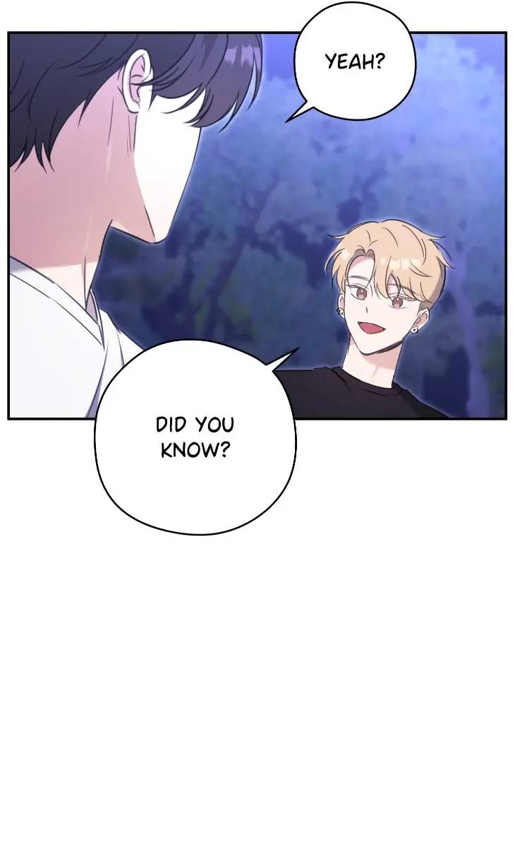 Bias-Wrecker-By-Seohae-Uncensored-Eng page 23